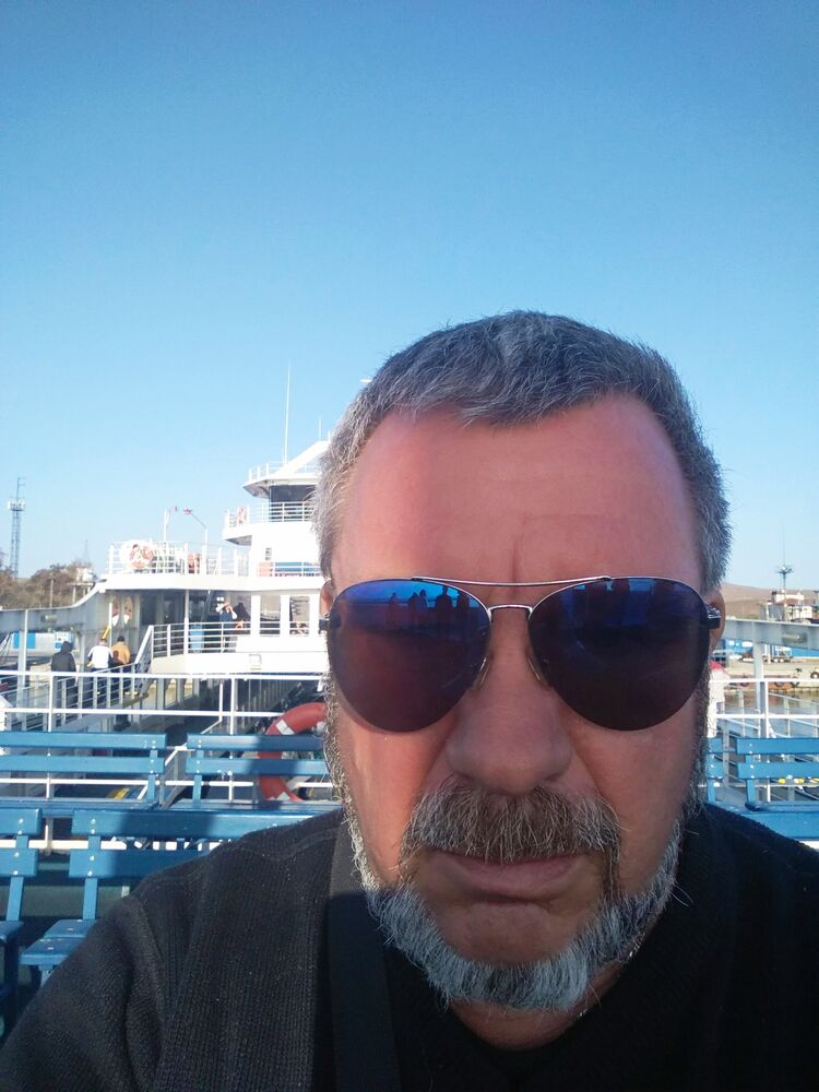  ,   , 67 ,     , c , 