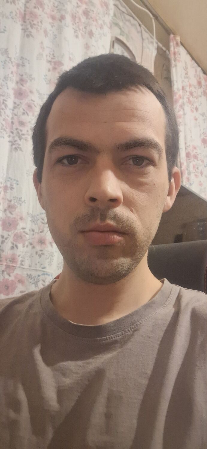 ���� 56141444 ������� ������, 33 ����, ���� ���������� � ��������