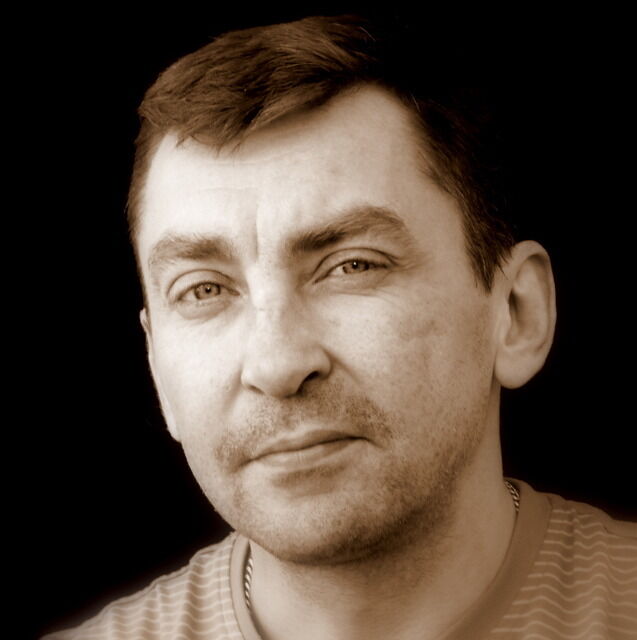 ���������� ��������, ���� ������� ������, 45 ���, ������������ ��� ������, ����� � ���������, c�������� ���������