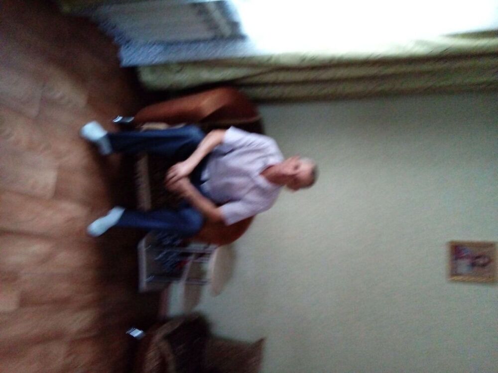  ,   , 58 ,   