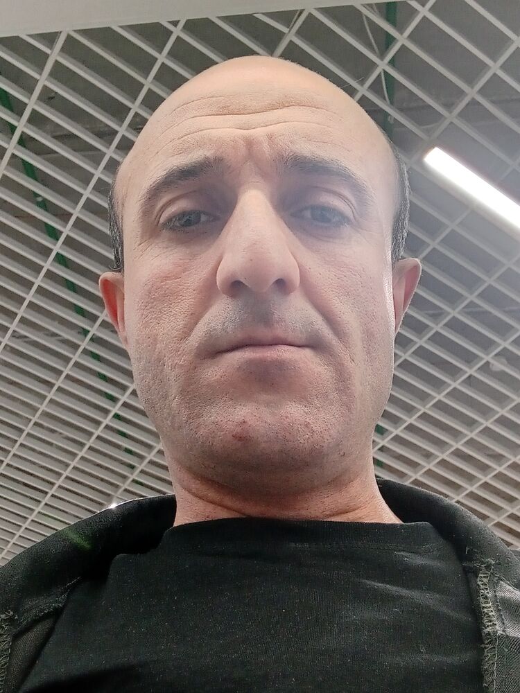 ���� 55876294 ������� ����, 37 ���, ���� ���������� � ����������