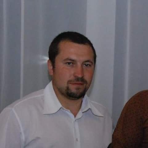 ���� 11493314 ������� Sandu, 41 ���, ���� ���������� � ��������