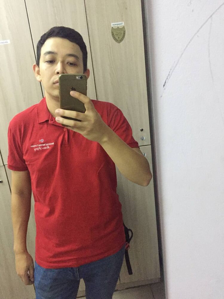 ���� 27819874 ������� Tima, 31 ���, ���� ���������� � ������