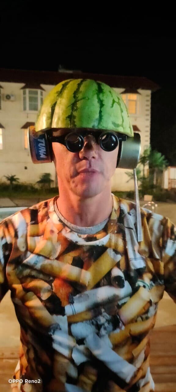 ���������� ���������, ���� ������� ����, 31 ���, ������������ ��� ������, ����� � ���������, c�������� ���������, ���������