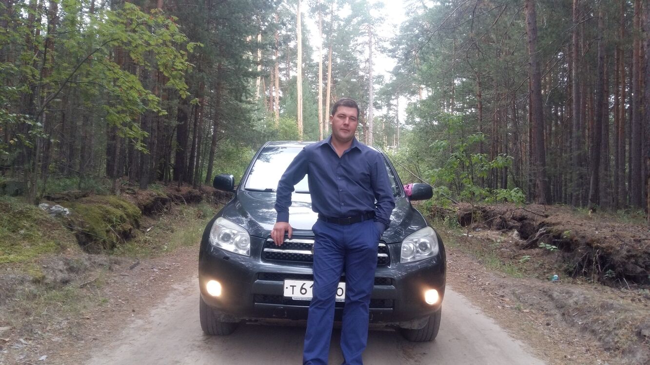 ���������� ������������, ���� ������� �������, 46 ���, ������������ ��� ������, ����� � ���������, c�������� ���������