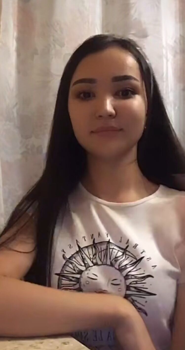  53059114  FARIDA, 25 ,    