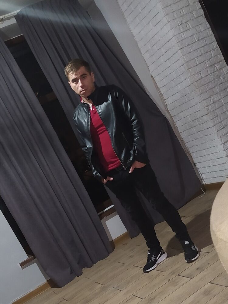 ���������� �������, ���� ������� Igariok, 31 ���, ������������ ��� ������, ����� � ���������, c�������� ���������