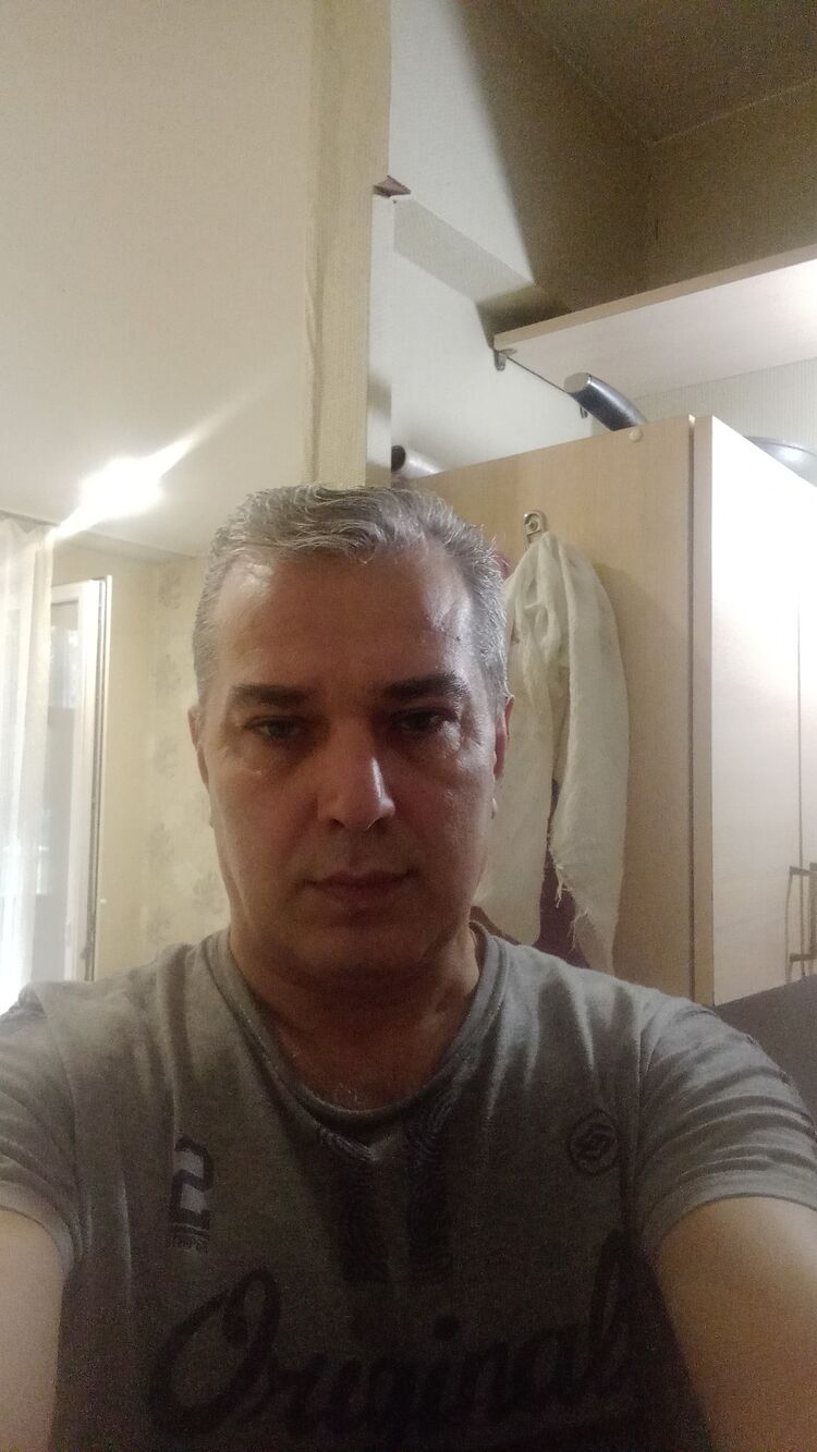  ,   , 49 ,   c 