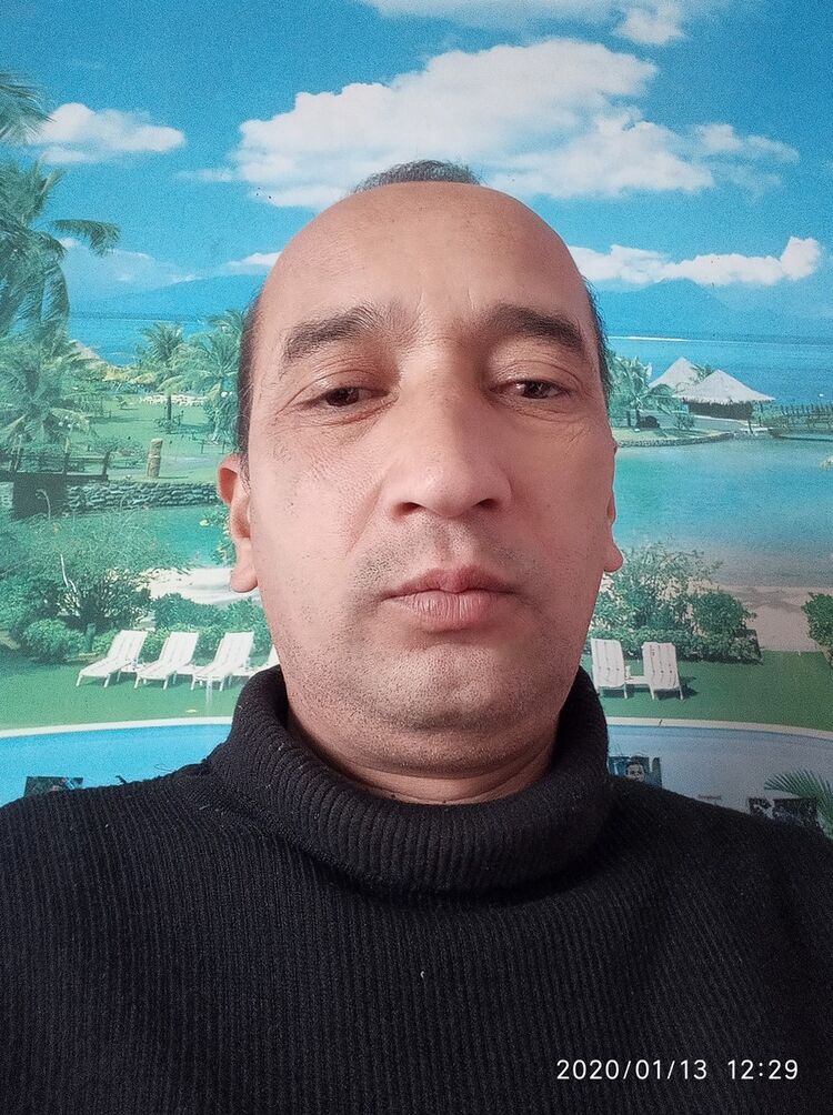  ,   Maksudovbeki, 49 ,   ,   , c 