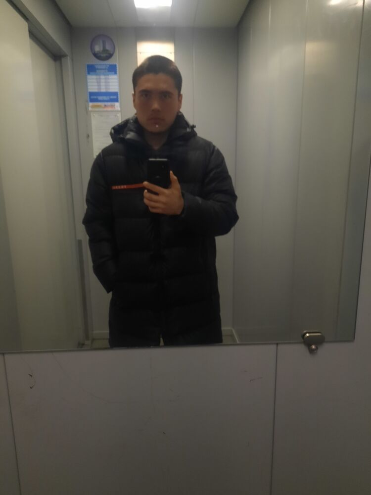 ���� 33616724 ������� ����, 33 ����, ���� ���������� � �����������