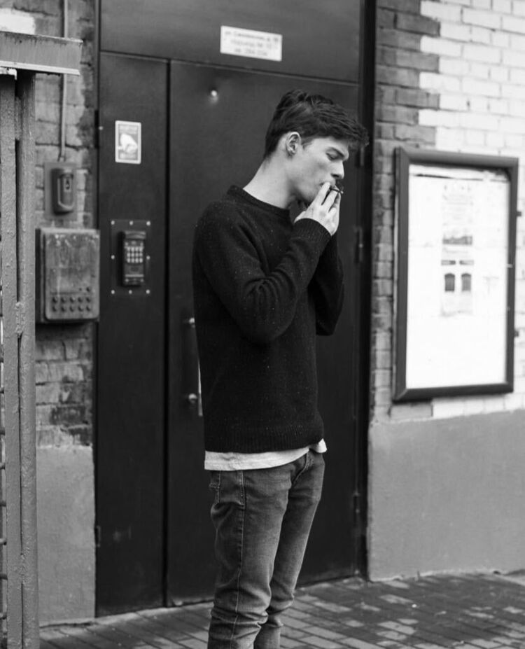 ���������� ������, ���� ������� ������, 29 ���, ������������ ��� ������, ����� � ���������, ���������