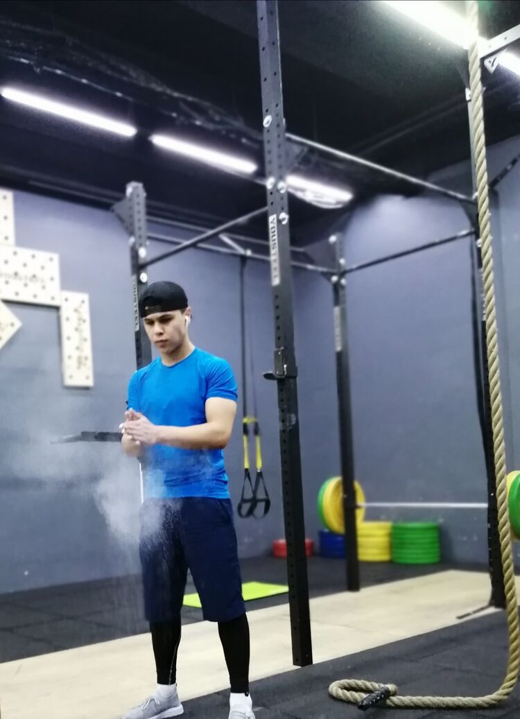 ���� 26866164 ����� ���, 23 ����, ���� ���������� � �������