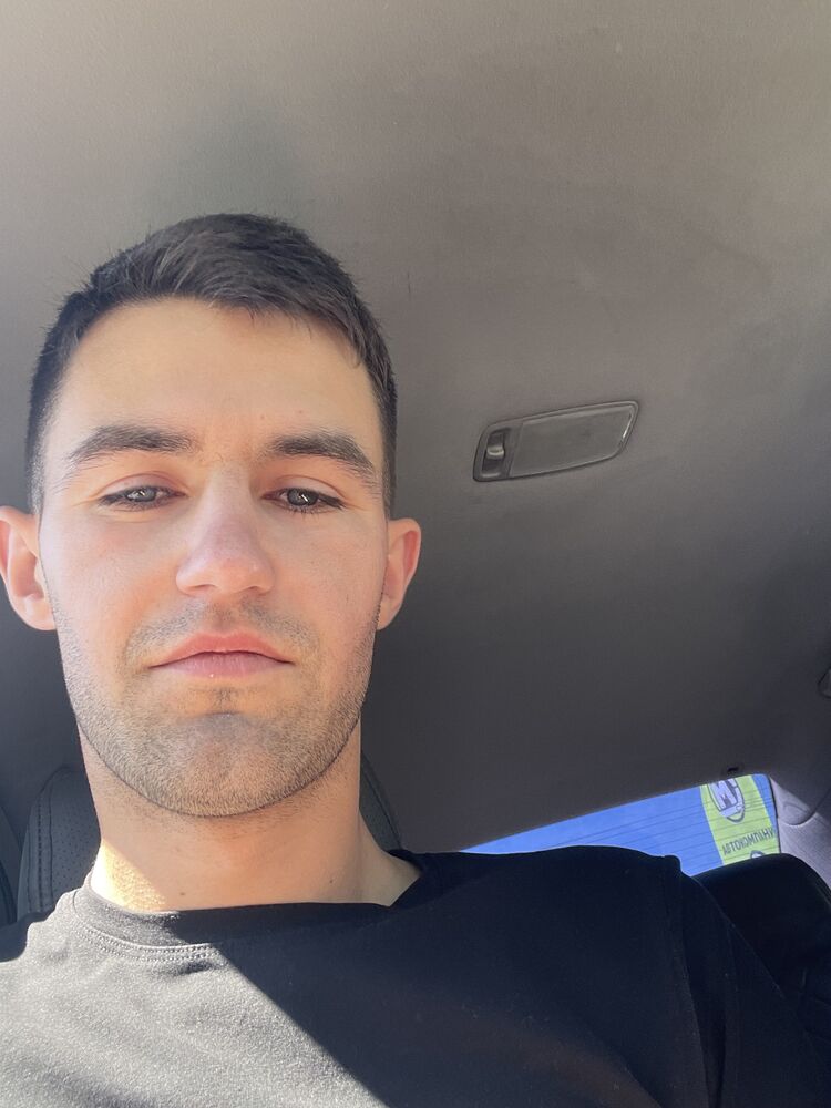  -,   , 24 ,   ,   