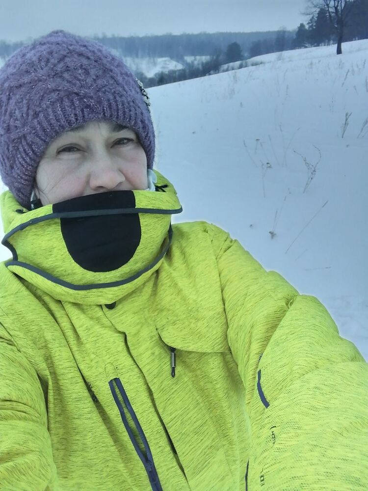 ���� 55804764 ������� �����, 57 ���, ���� ���������� � ������