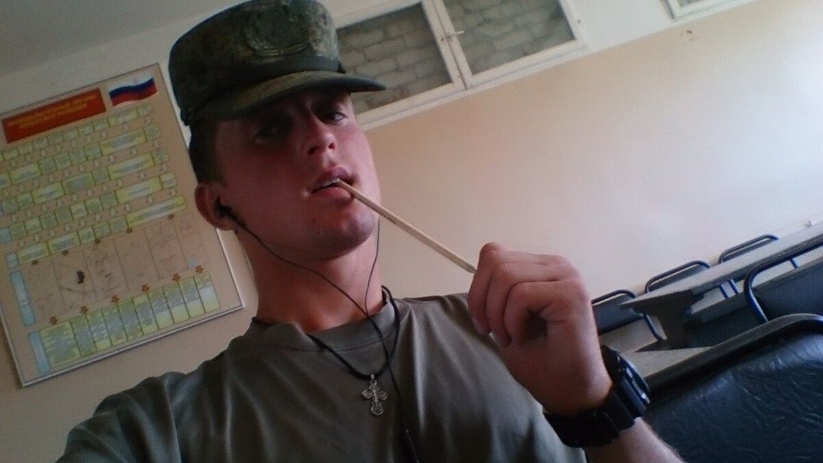 ���� 16451404 ������� Vito, 26 ���, ���� ���������� � ������