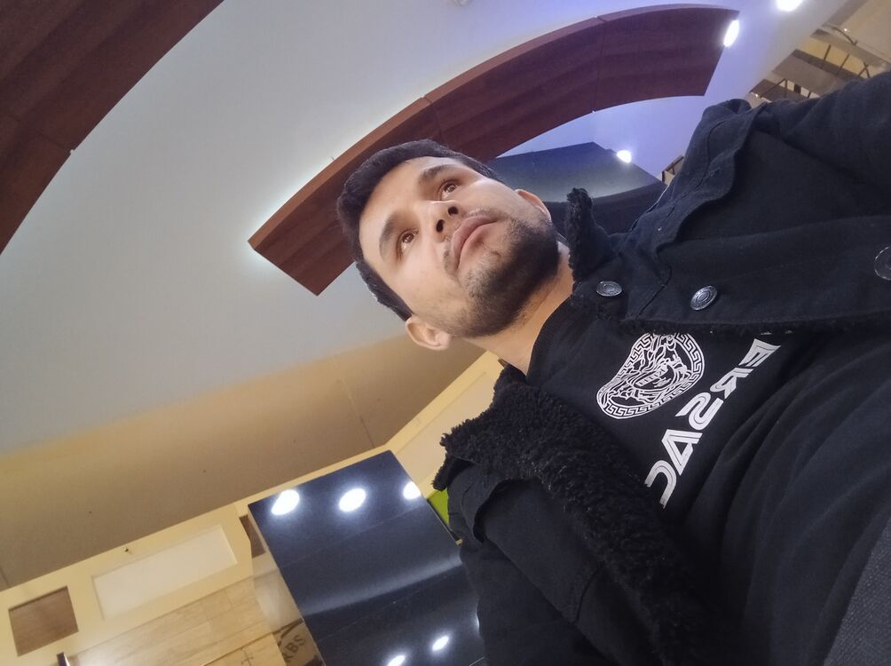 ���������� ������, ���� ������� ������, 32 ����, ������������ ��� ������, ����� � ���������