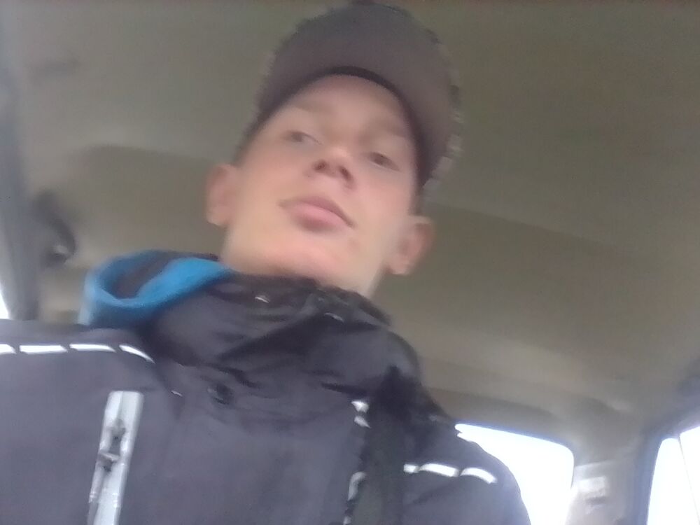 ���� 30224664 ����� ����, 21 ���, ���� ���������� � �������