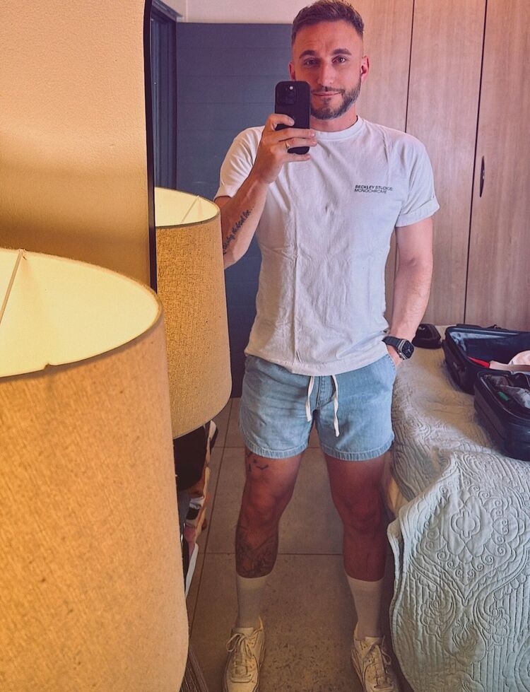 ���� 54825394 ������� �������, 39 ���, ���� ���������� � �����-����������