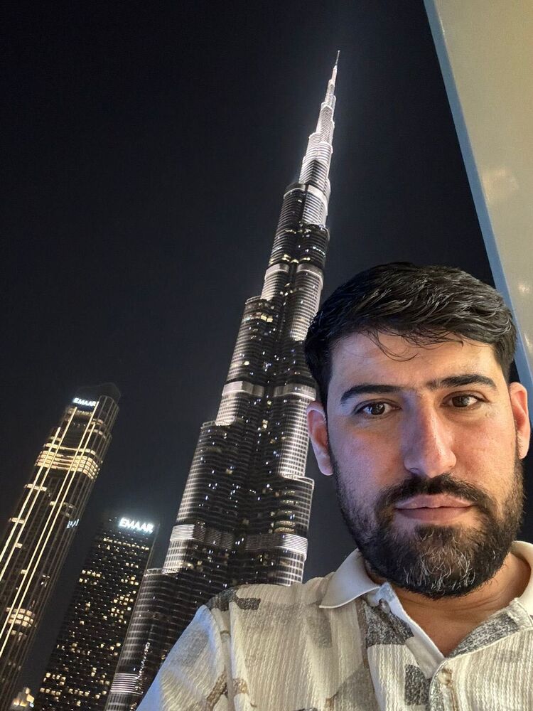 ���� 55889544 ������� ����, 26 ���, ���� ���������� � Dronten