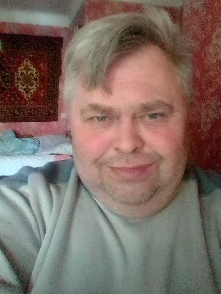  43069644  , 53 ,    