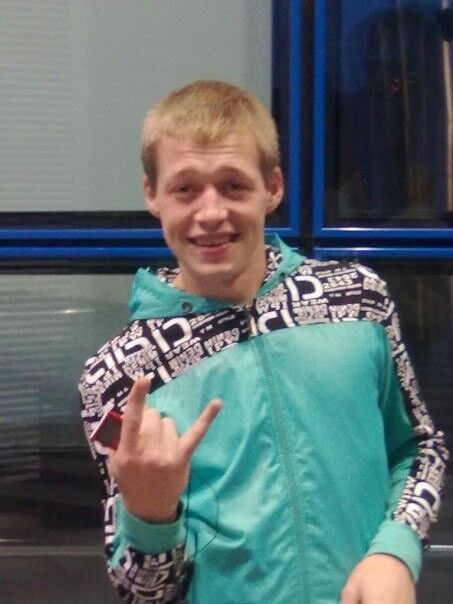 ���� 5419514 ������� ����, 37 ���, ���� ���������� � ��������