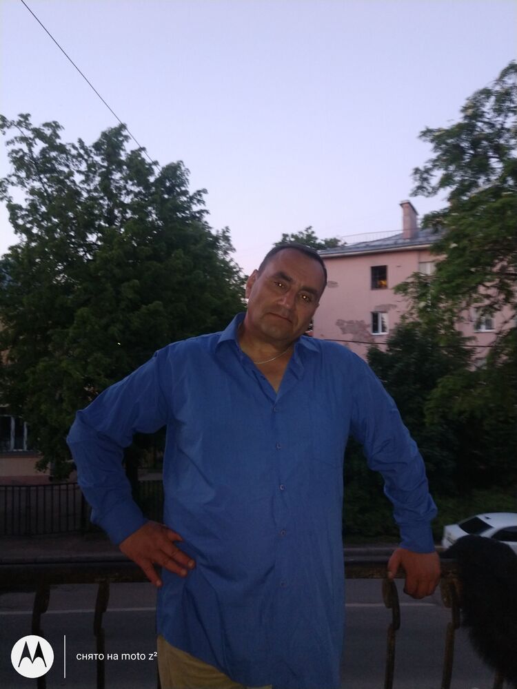 ���� 27326774 ������� �������, 55 ���, ���� ���������� � �����-����������