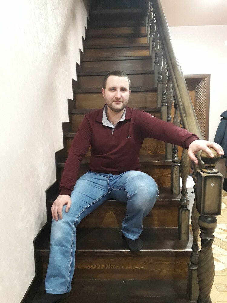 ���� 15356774 ������� ���������, 37 ���, ���� ���������� � �����