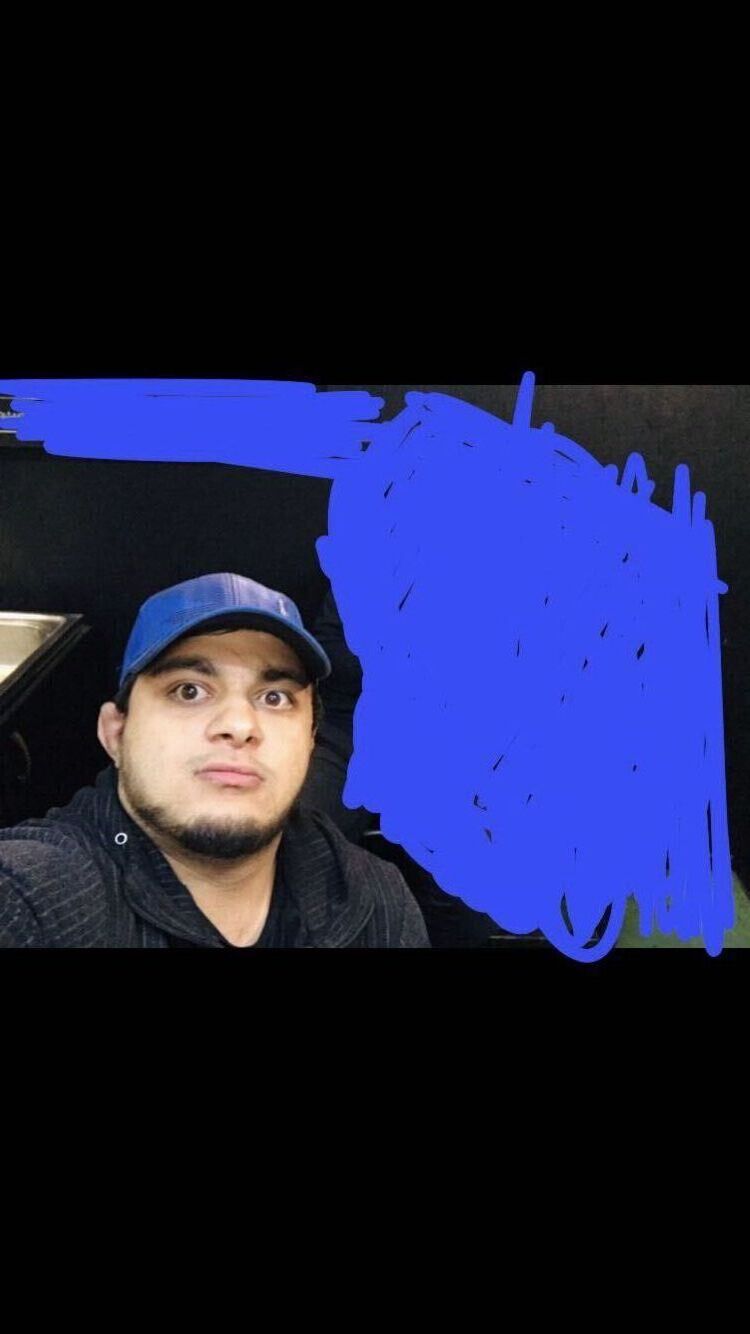 ���������� ���������, ���� ������� �����, 29 ���, ������������ ��� ������, ����� � ���������, c�������� ���������, ���������