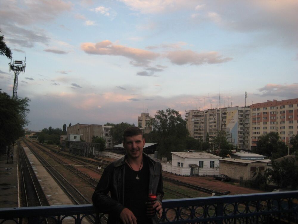  ,   , 38 ,   c 