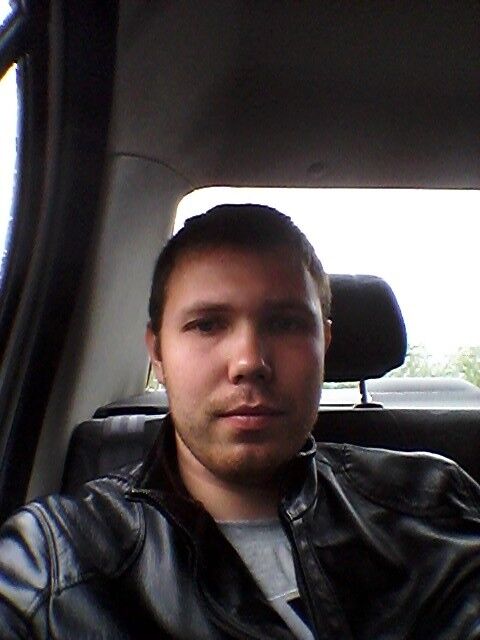 ,   , 35 ,   , 