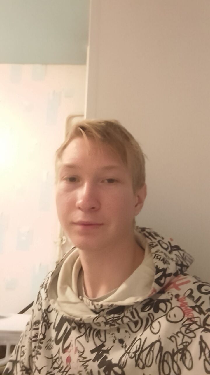 ���� 38768244 ����� ������, 22 ����, ���� ���������� � ���������