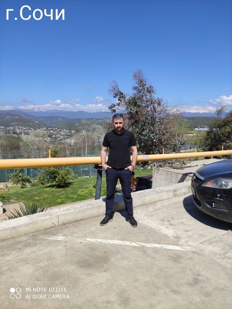 ���������� �����-���������, ���� ������� ����, 35 ���, ������������ ��� ������, ����� � ���������