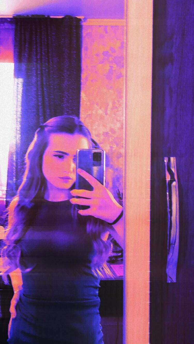 ���� 23628524 ������� ������, 24 ����, ���� ���������� � ������