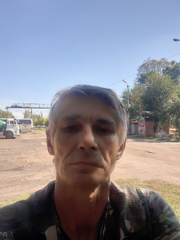  ,   , 57 ,     , c , 