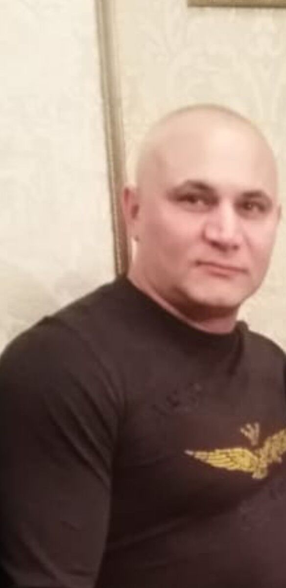  17335294  , 47 ,    -