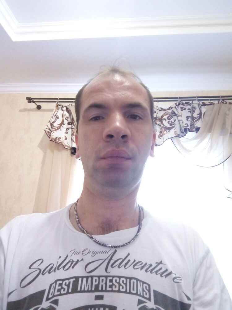  -,   , 43 ,     , c 