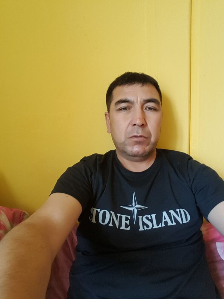 ���� 19758754 ������� Shavkat, 49 ���, ���� ���������� � �������������