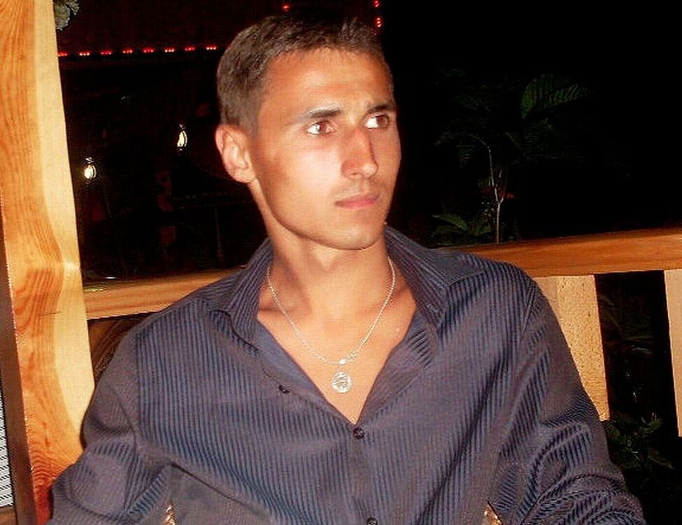 ���������� �����-���������, ���� ������� ���������, 37 ���, ������������ ��� ������, ����� � ���������, c�������� ���������