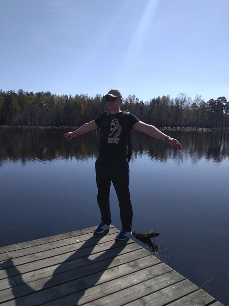 ���� 26350874 ������� ������, 41 ���, ���� ���������� � �����-����������