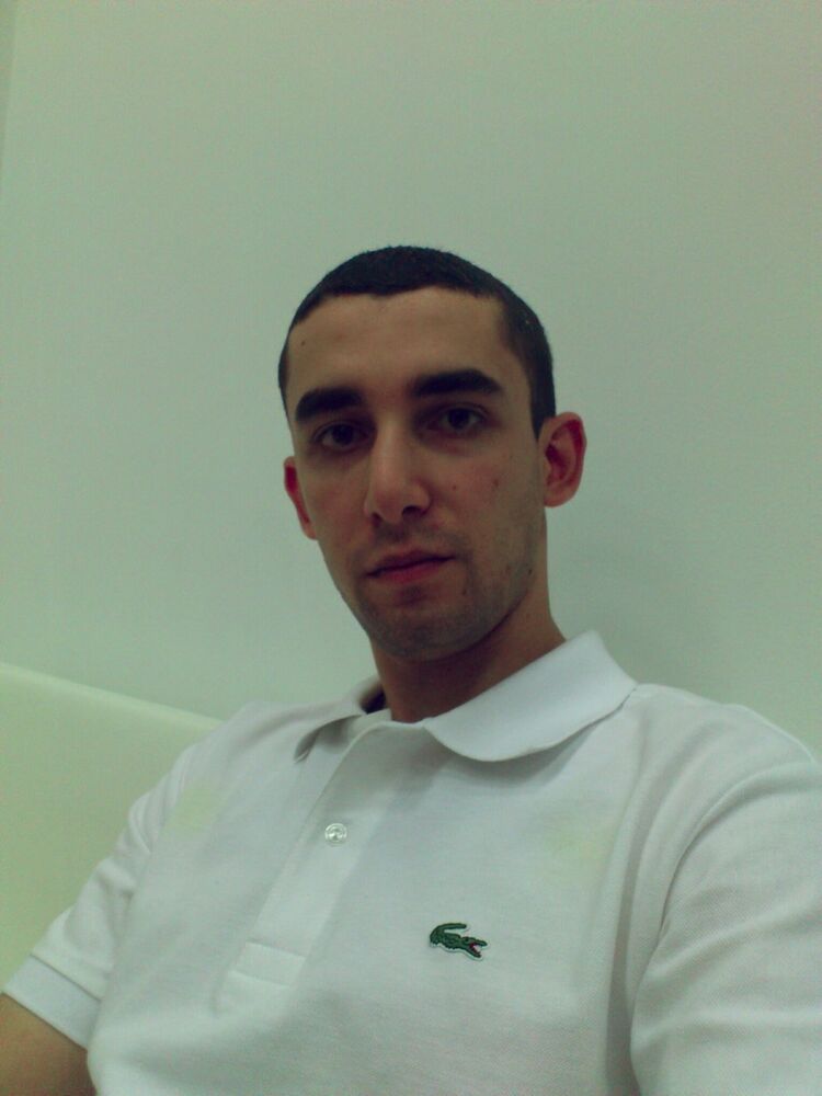 ���� 5036104 ������� �����, 35 ���, ���� ���������� � ���������