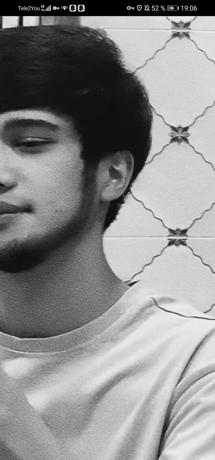 ���� 29081564 ����� Abdullo, 24 ����, ���� ���������� � ������