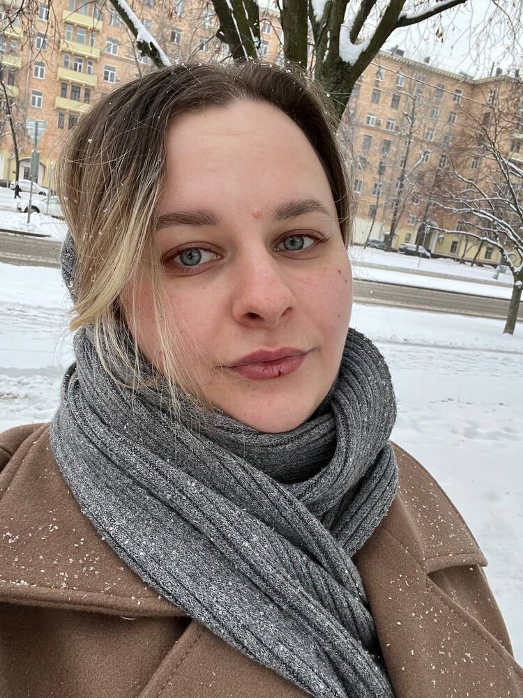 ���� 56137754 ������� ����, 28 ���, ���� ���������� � ��������