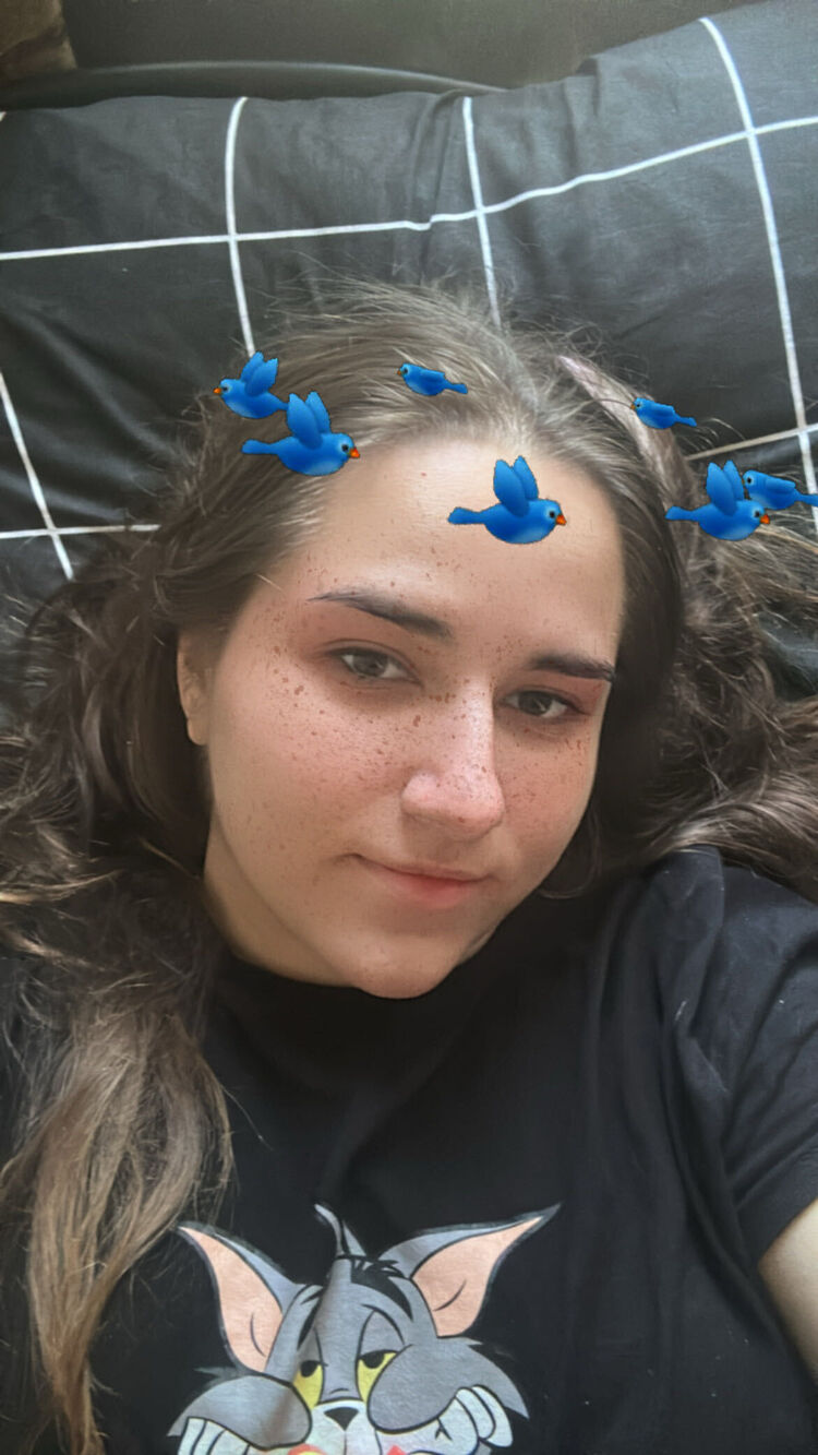  ,   , 20 ,     , c 