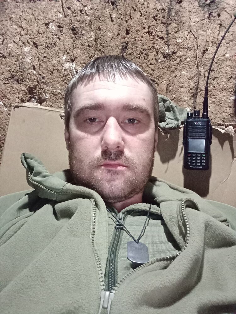  ,   , 32 ,   c 