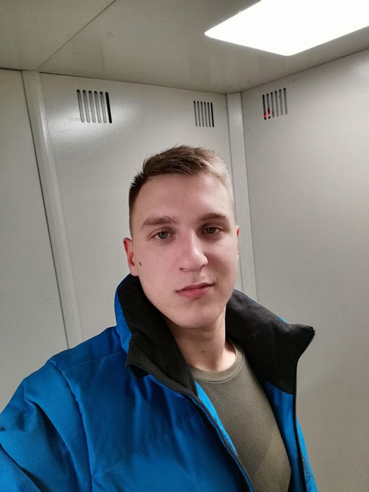 ,   , 27 ,   ,   , c 