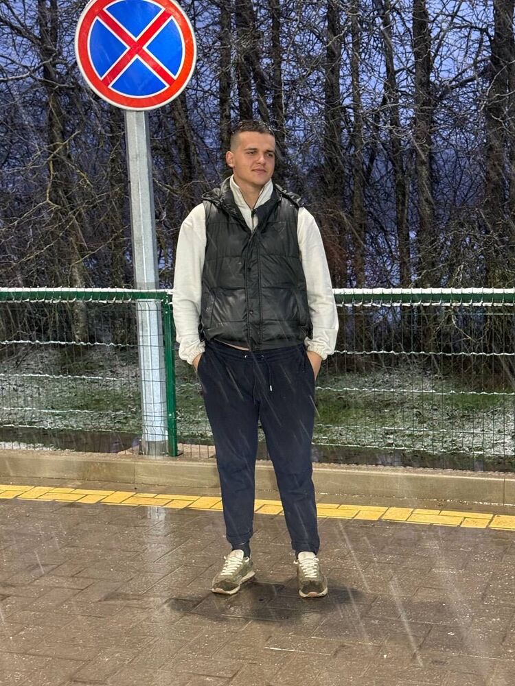 ���� 51909674 ����� ������, 22 ����, ���� ���������� � ������������