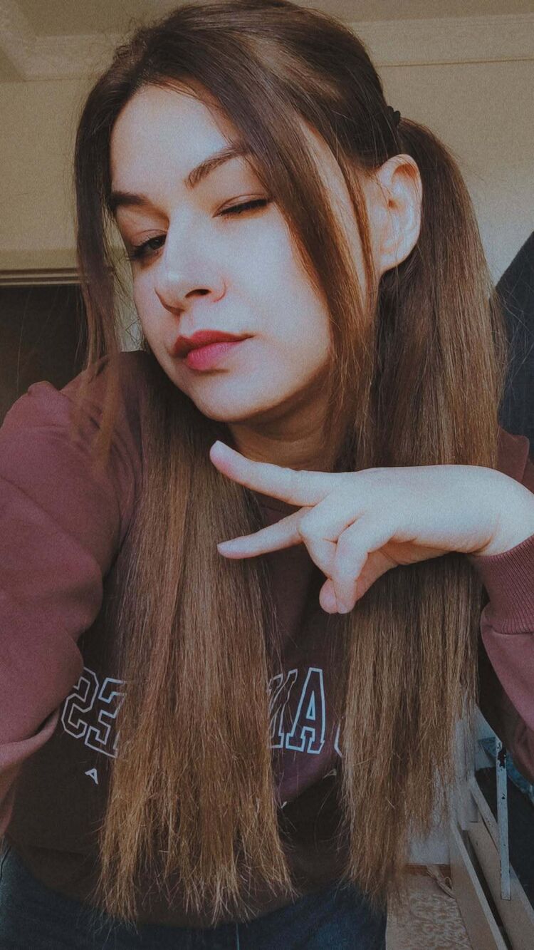 ���������� ����, ���� ������� Banu, 27 ���, ������������ ��� ������, ����� � ���������