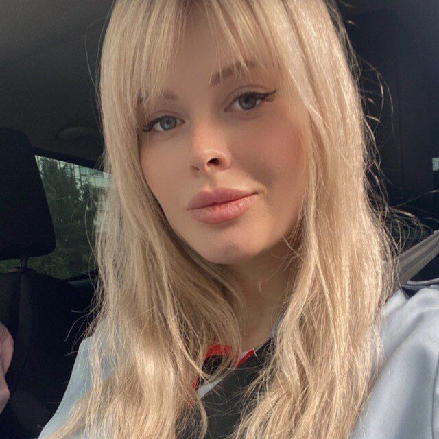 ���� 55870004 ������� ������, 32 ����, ���� ���������� � �����-����������