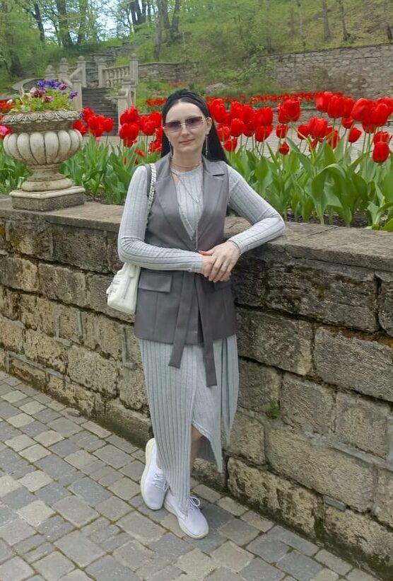 ���� 55064654 ������� �˨��, 45 ���, ���� ���������� � ������������