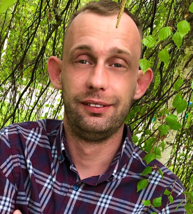 ���� 27941594 ������� ������, 37 ���, ���� ���������� � �����-����������